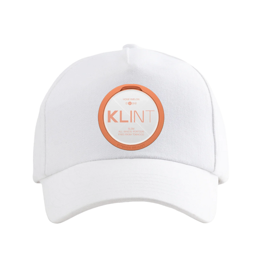 'Klint Honeymelon' Style Hat