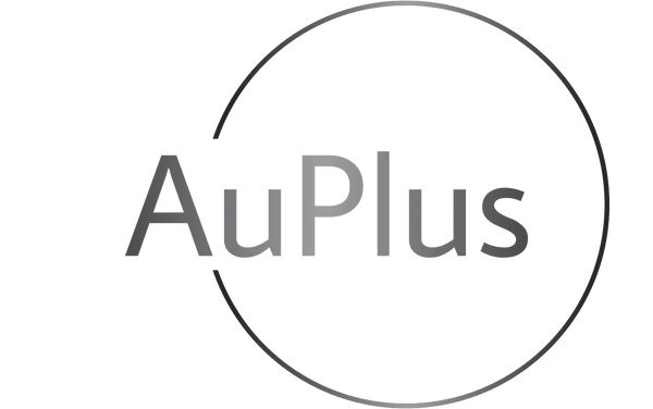 AuPlus